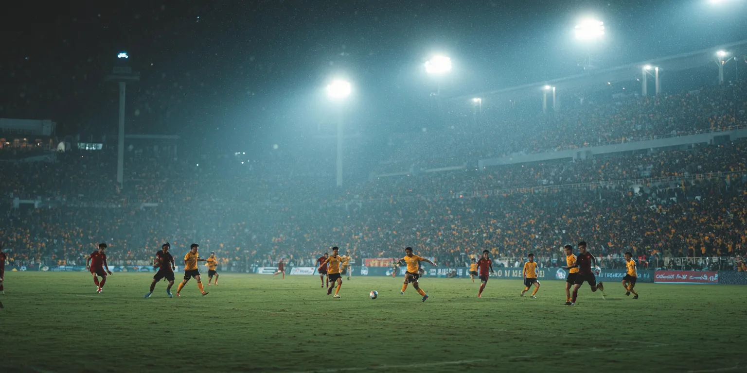 Nhận Định Bóng Đá Plus Hôm Nay: Tỷ Số Bóng Đá Cúp C1, Liverpool vs Real Madrid