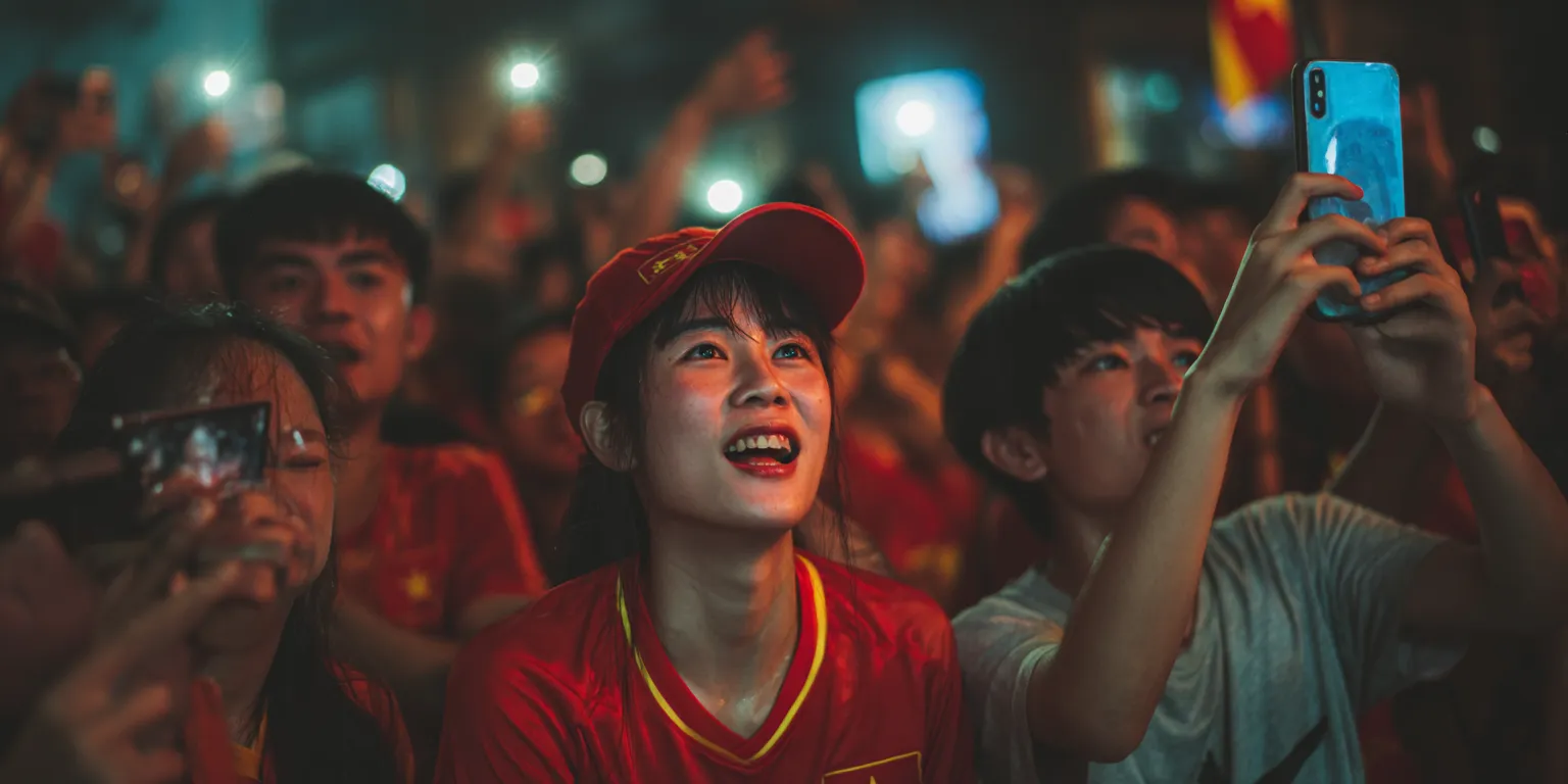 Nhận Định Bóng Đá Plus Hôm Nay: Tỷ Số Bóng Đá Cúp C1, Liverpool vs Real Madrid