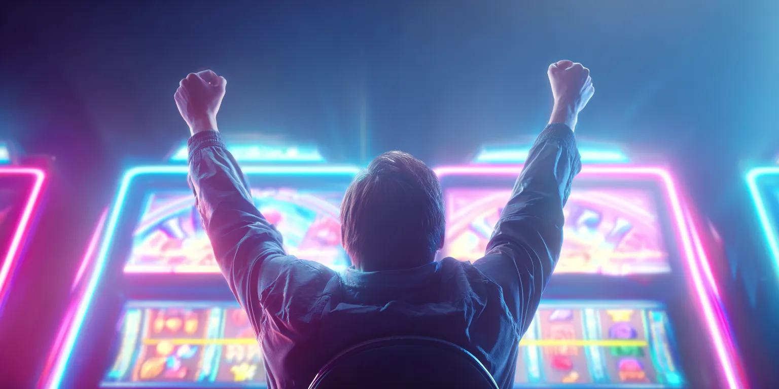 Nhận Định Bóng Đá Plus Hôm Nay: Tỷ Số Bóng Đá Cúp C1, Liverpool vs Real Madrid