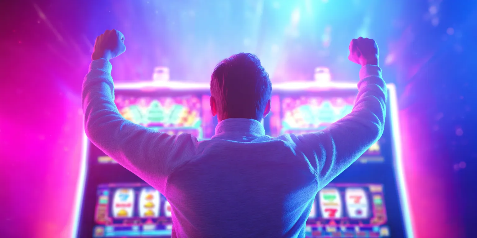 Khám Phá Thế Giới Xổ Số: Từ Bet789 Đến Xổ Số Miền Bắc