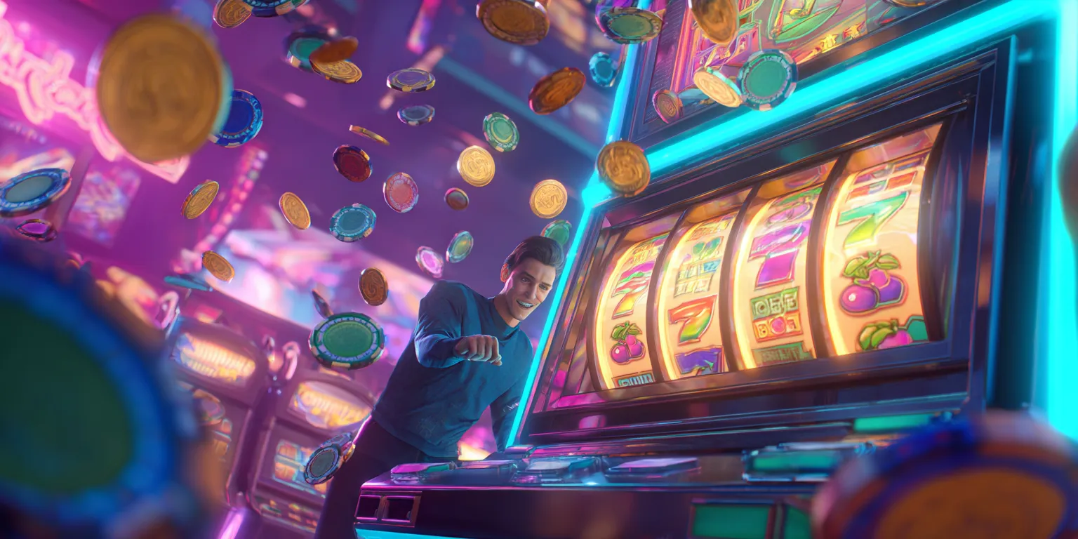 Khám Phá MCW77: Sân Chơi Cá Cược Đầy Hấp Dẫn