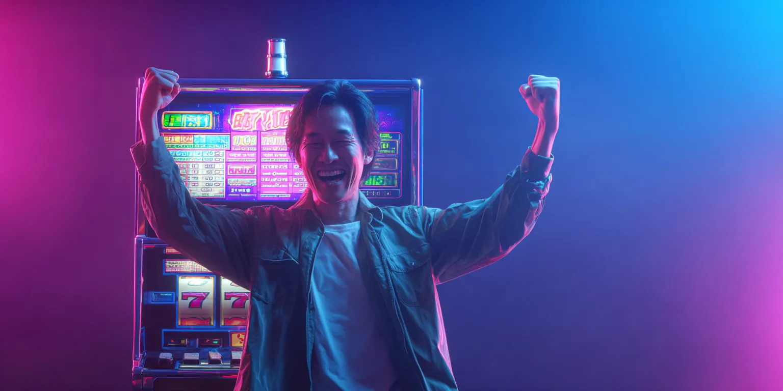 Khám Phá Thế Giới Xổ Số: Từ Bet789 Đến Xổ Số Miền Bắc