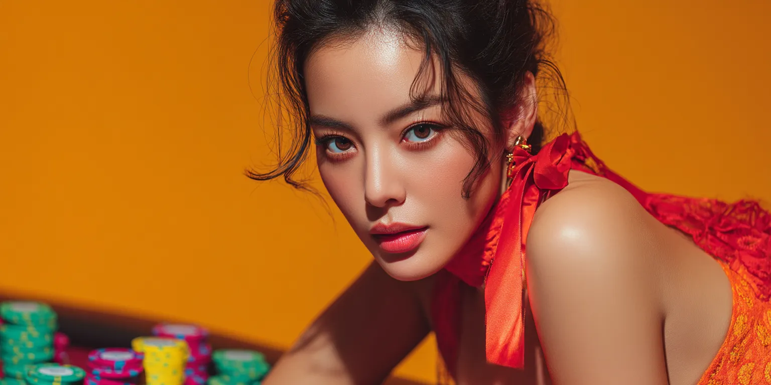 Khám Phá Bet789: Nền Tảng Cá Cược Đáng Tin Cậy