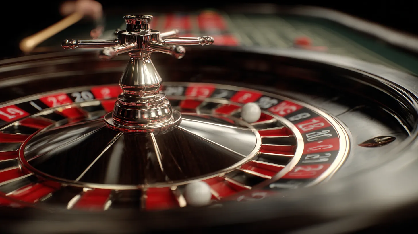 Khám Phá Bet789: Nền Tảng Cá Cược Đáng Tin Cậy