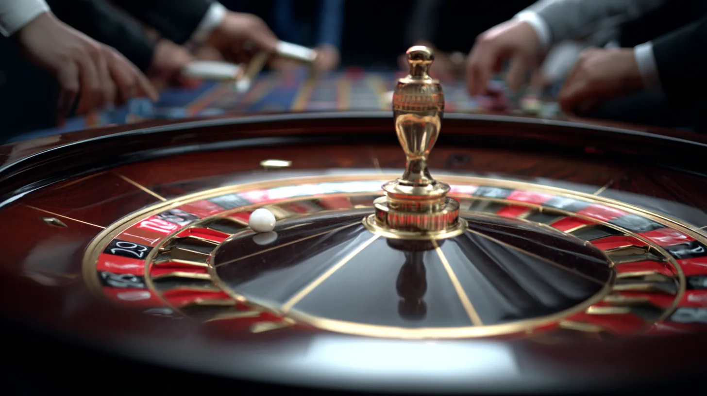 Khám Phá Bet11: Sự Lựa Chọn Tối Ưu Cho Người Đam Mê Cá Cược