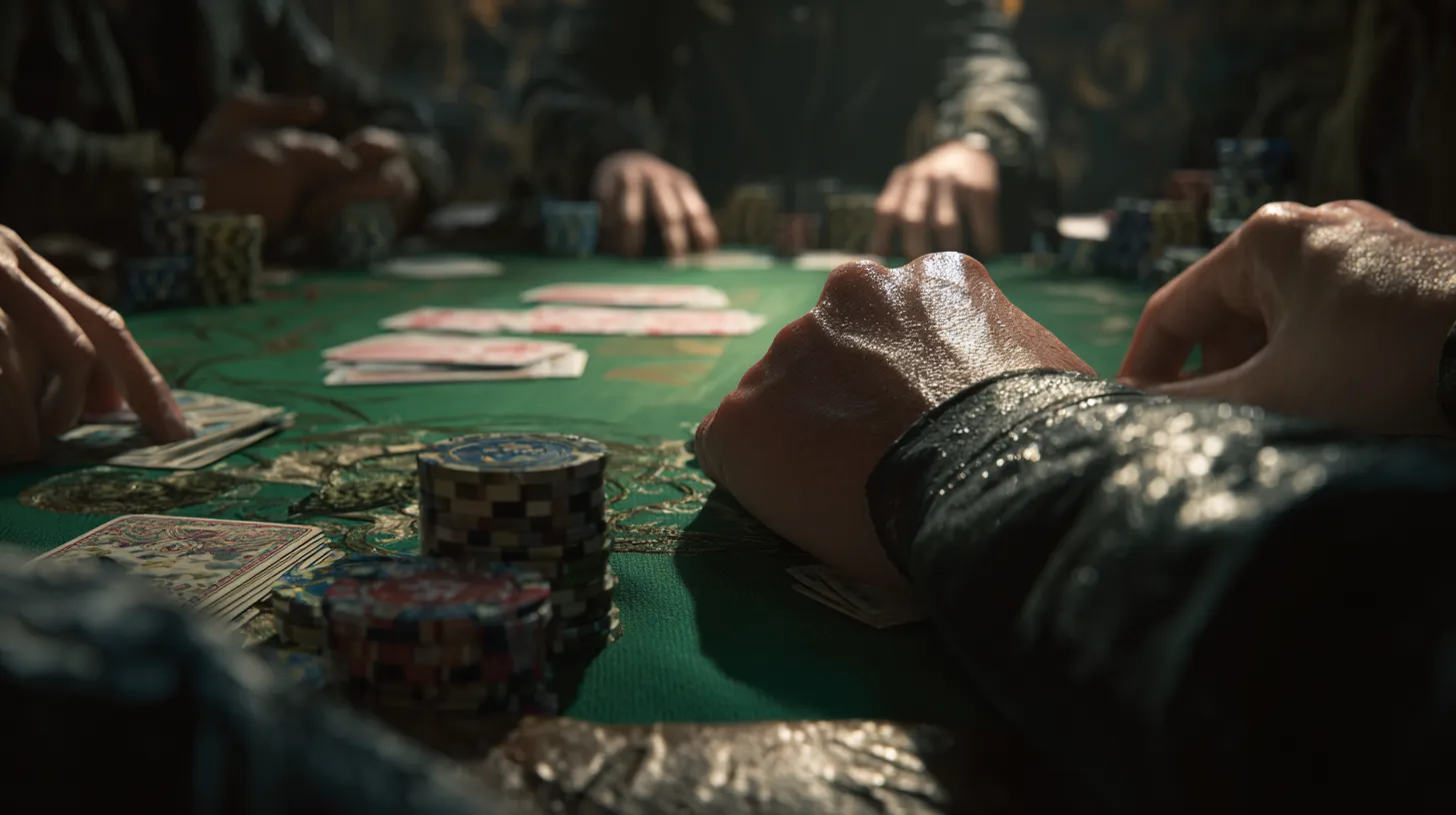 Khám Phá 168bet: Đỉnh Cao Của Trải Nghiệm Cá Cược Thể Thao