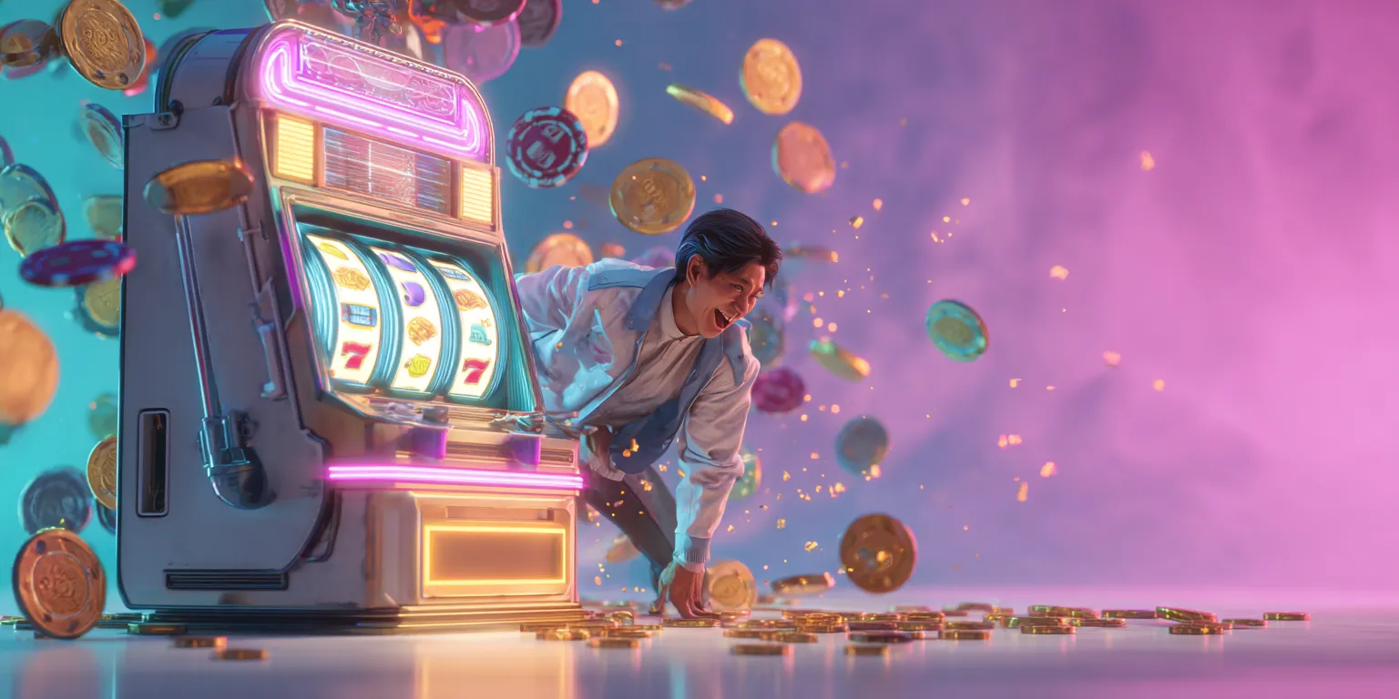 Khám Phá May88 Game: Trải Nghiệm Thú Vị và Cơ Hội Trúng Thưởng