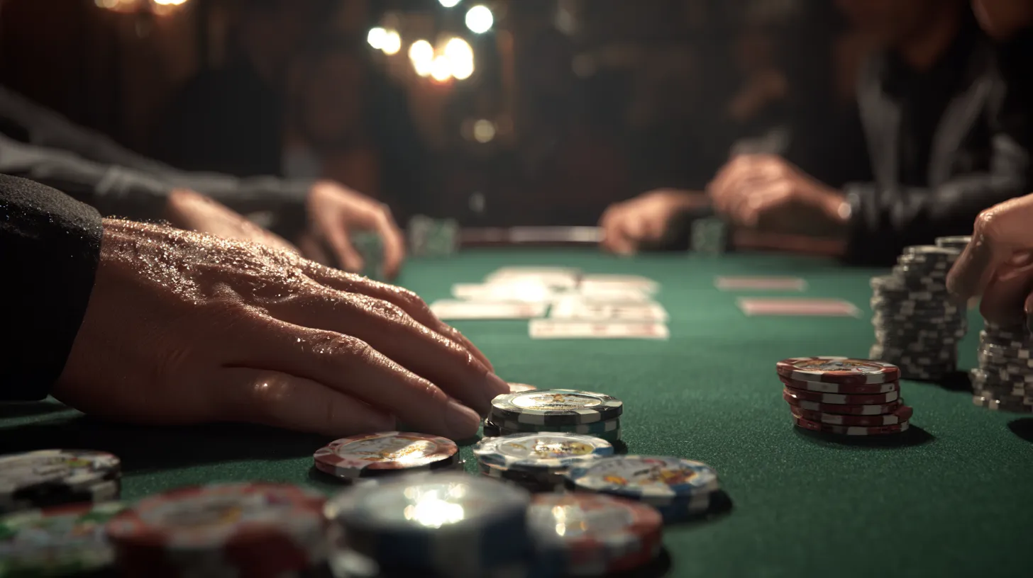 Khám Phá 168bet: Đỉnh Cao Của Trải Nghiệm Cá Cược Thể Thao