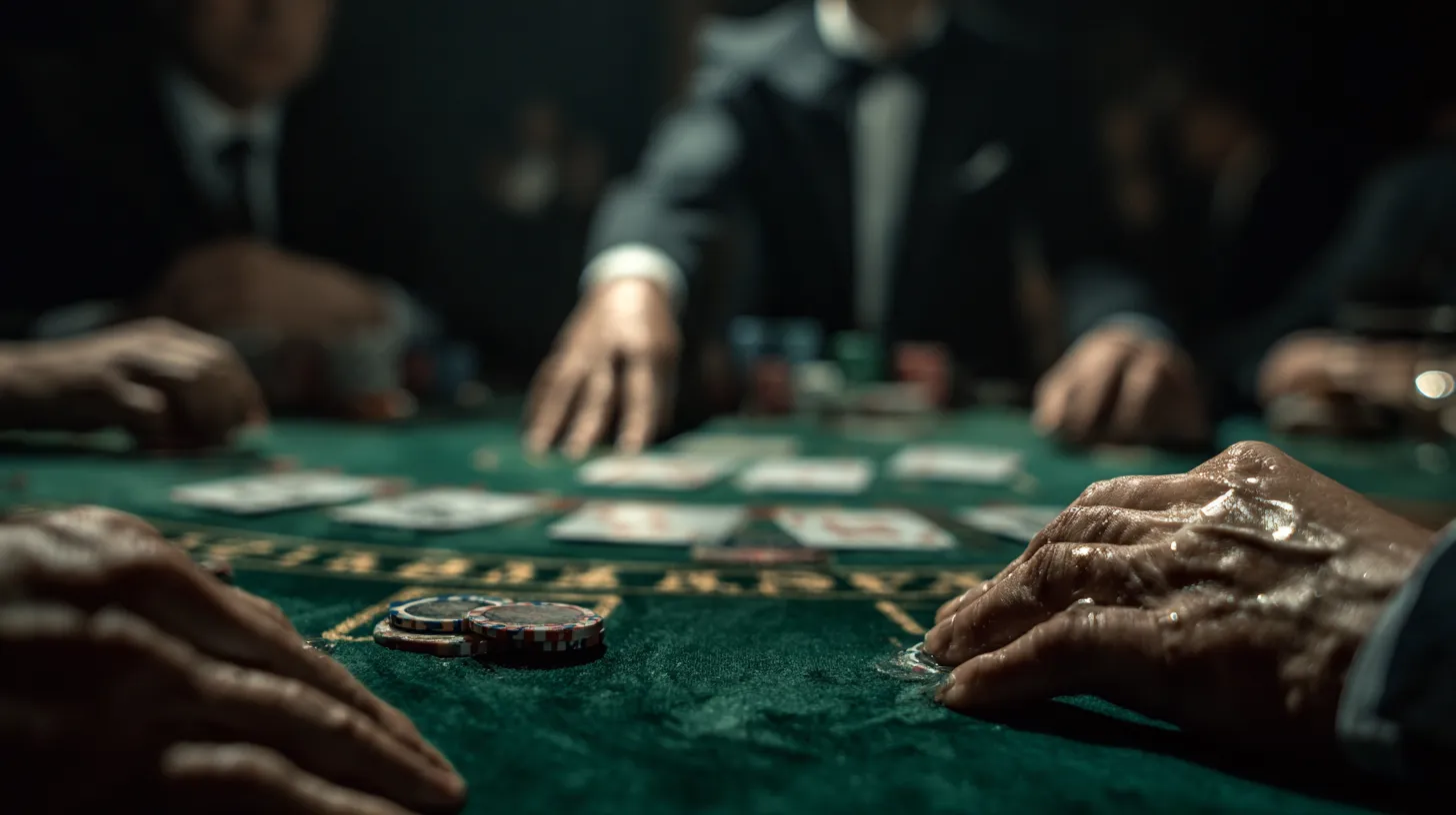 Khám Phá E88: Đăng Nhập, Kết Quả Xổ Số và Những Giấc Mơ Đặc Biệt