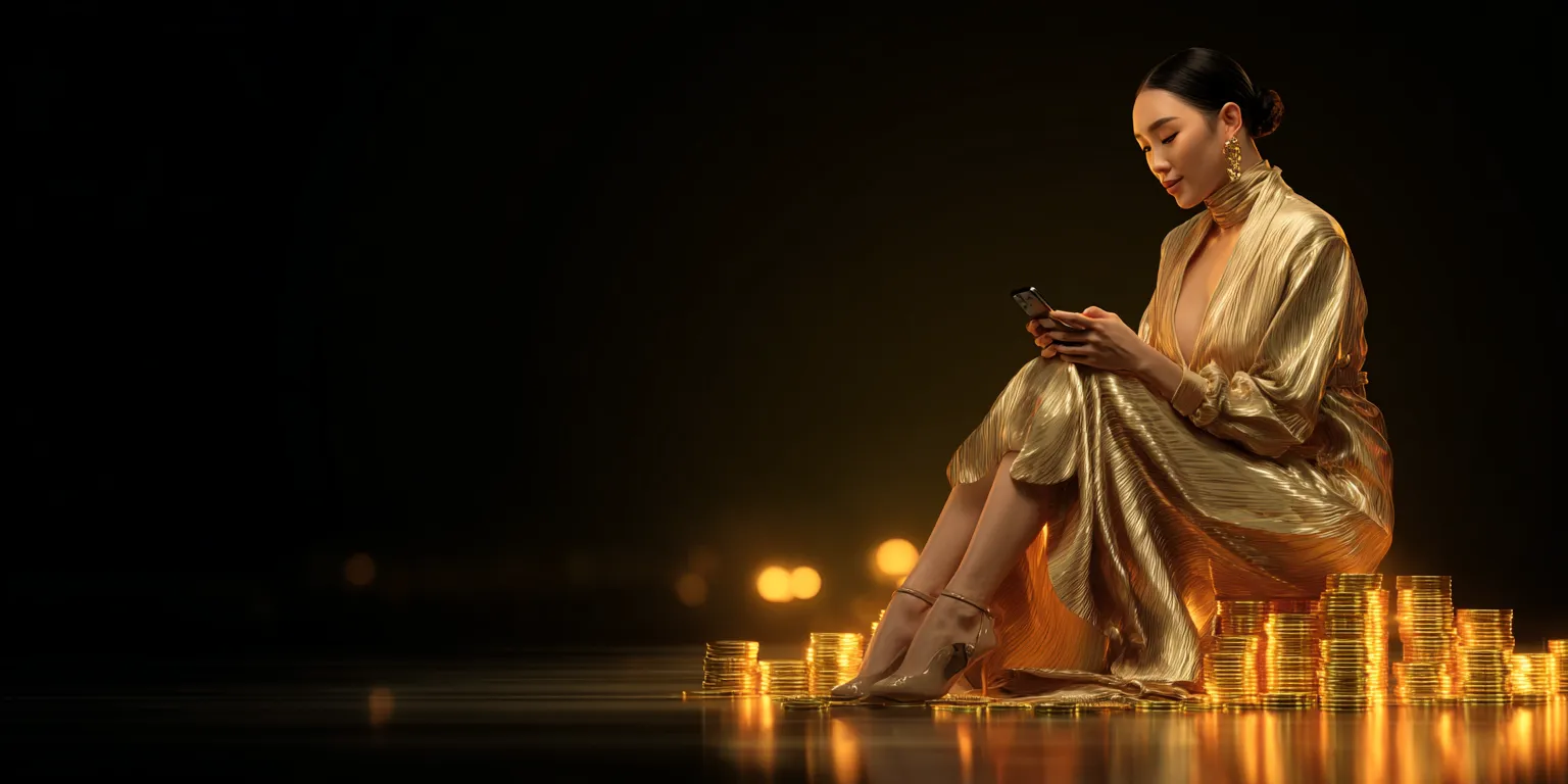 Khám Phá E88: Đăng Nhập, Kết Quả Xổ Số và Những Giấc Mơ Đặc Biệt