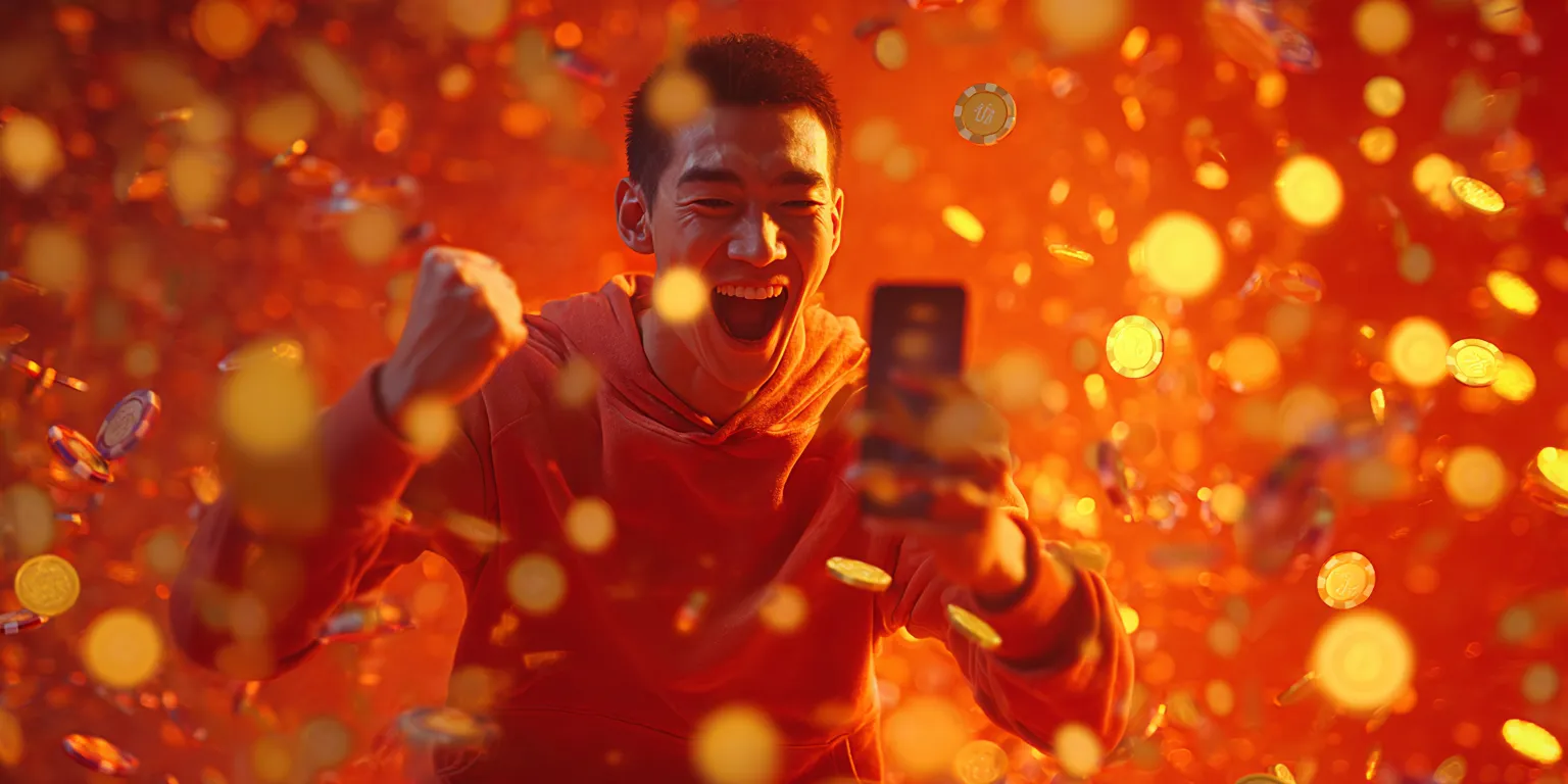 Khám Phá Thế Giới Xổ Số Với Neu88