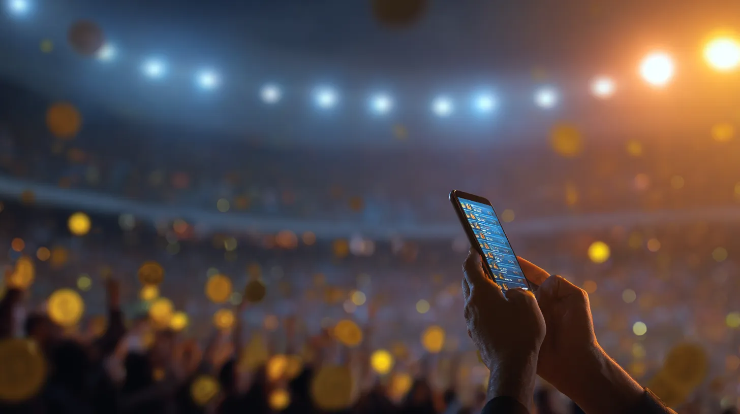 Khám Phá Thế Giới Xổ Số Với Neu88