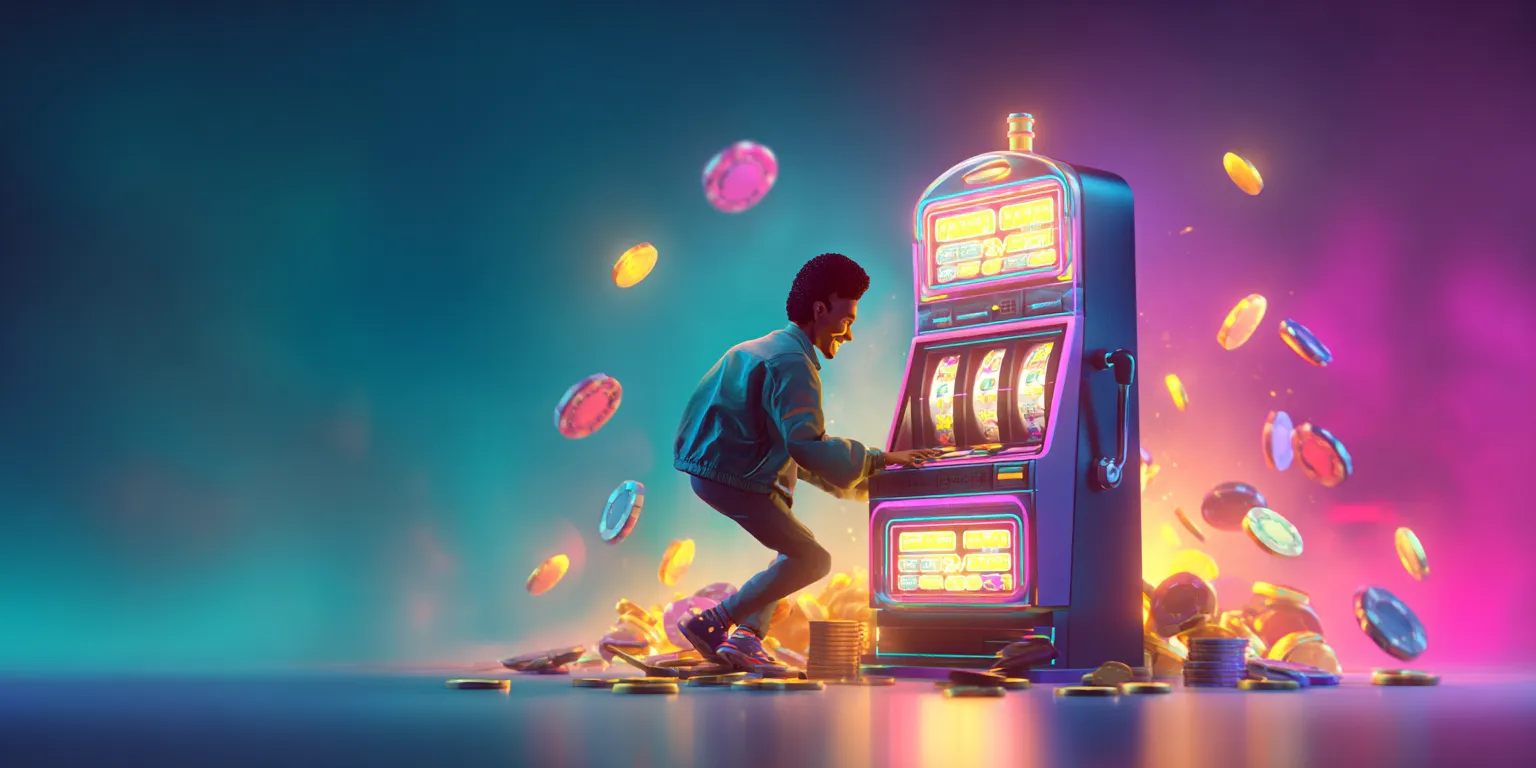 Khám Phá May88 Game: Trải Nghiệm Thú Vị và Cơ Hội Trúng Thưởng