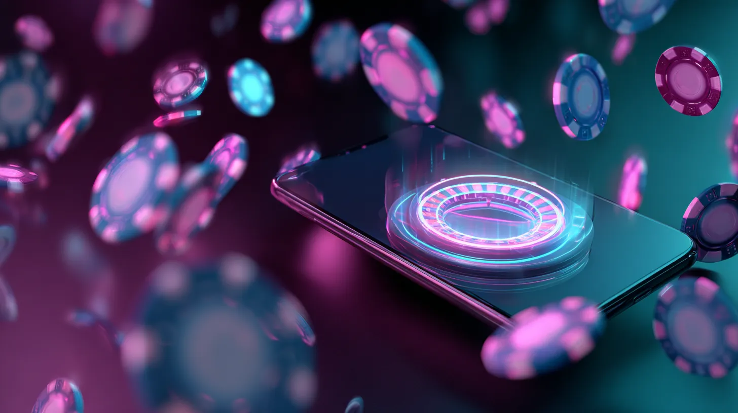 Xổ Số Online: Tìm Hiểu Về 6623a và Các Thông Tin Cần Biết