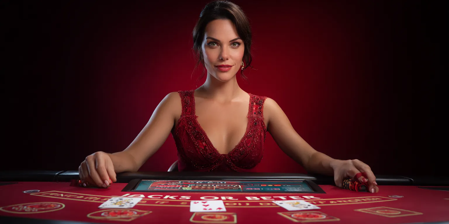 Xổ Số Online: Tìm Hiểu Về 6623a và Các Thông Tin Cần Biết