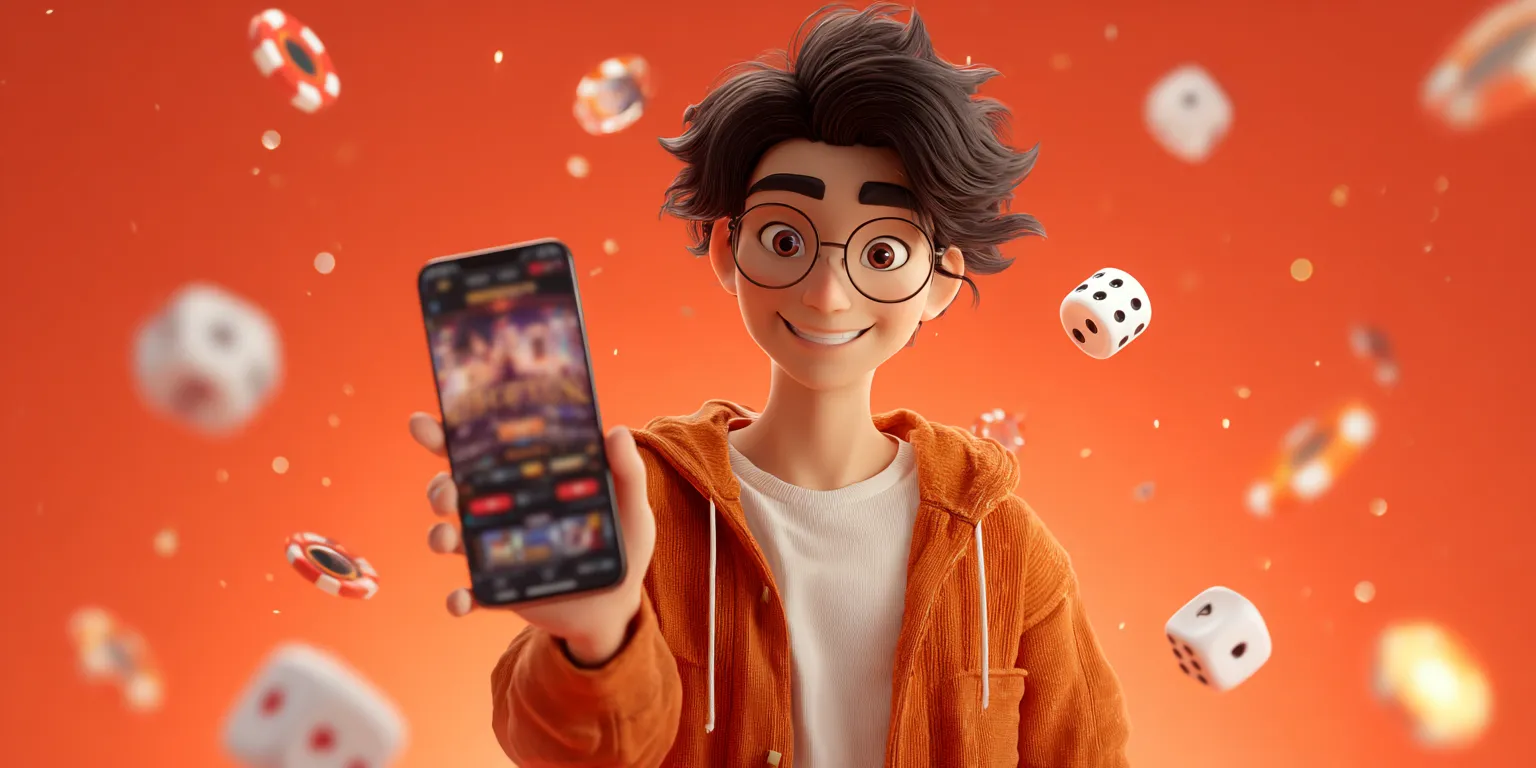 Khám Phá May88 Game: Trải Nghiệm Thú Vị và Cơ Hội Trúng Thưởng