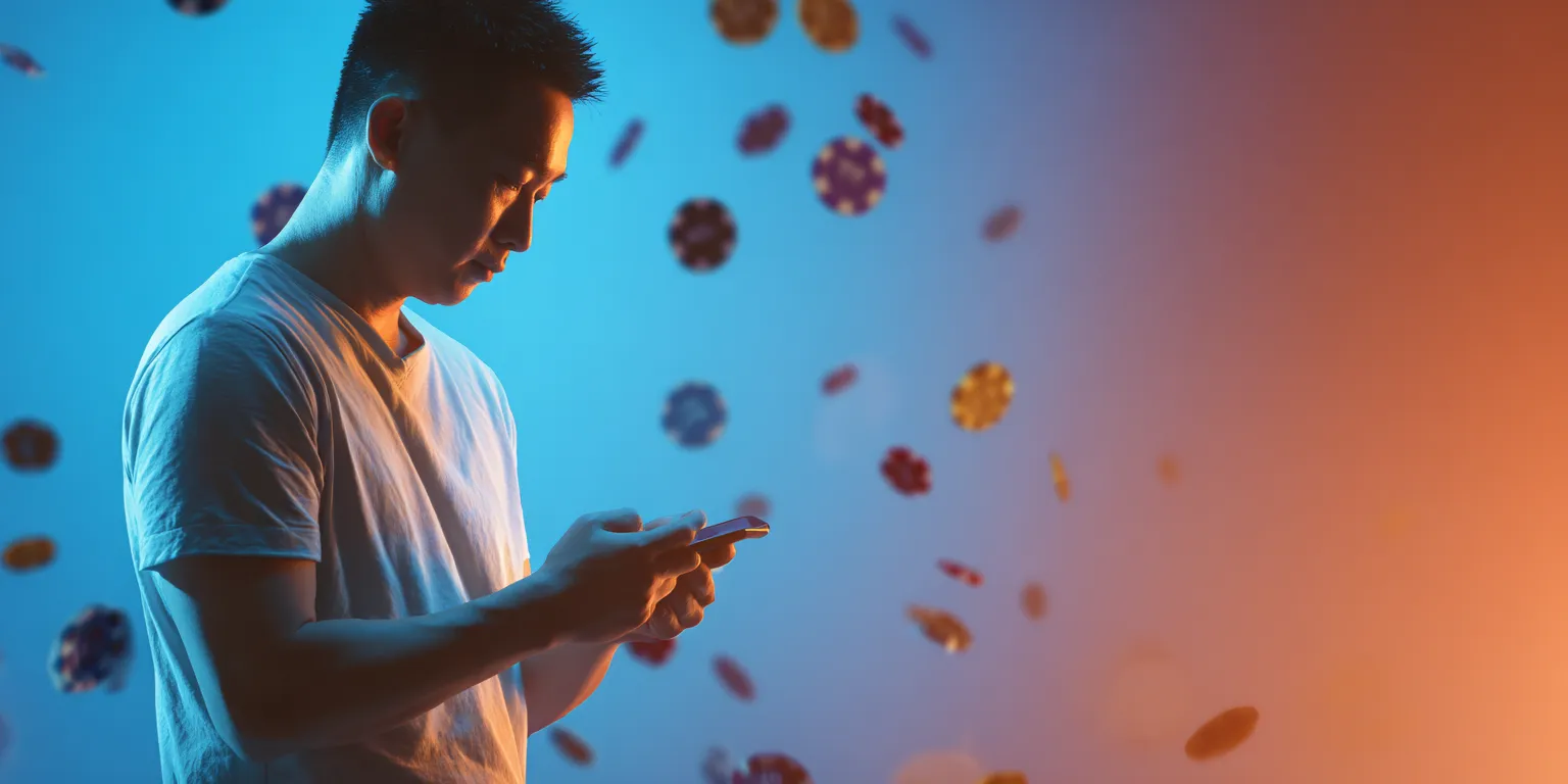 Khám Phá Thế Giới Bóng Đá Cùng 168bet