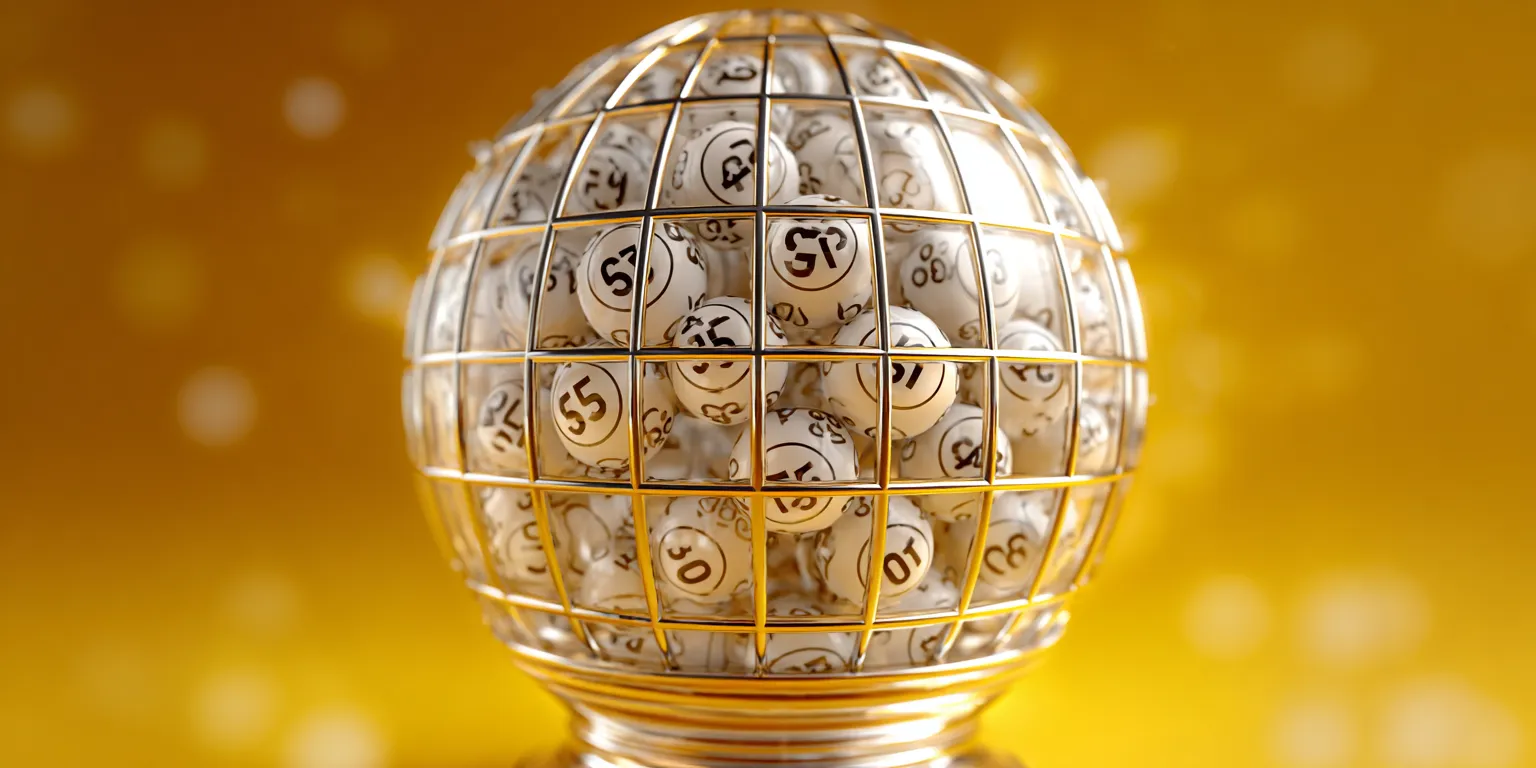 Khám Phá Thế Giới Bóng Đá Cùng 168bet