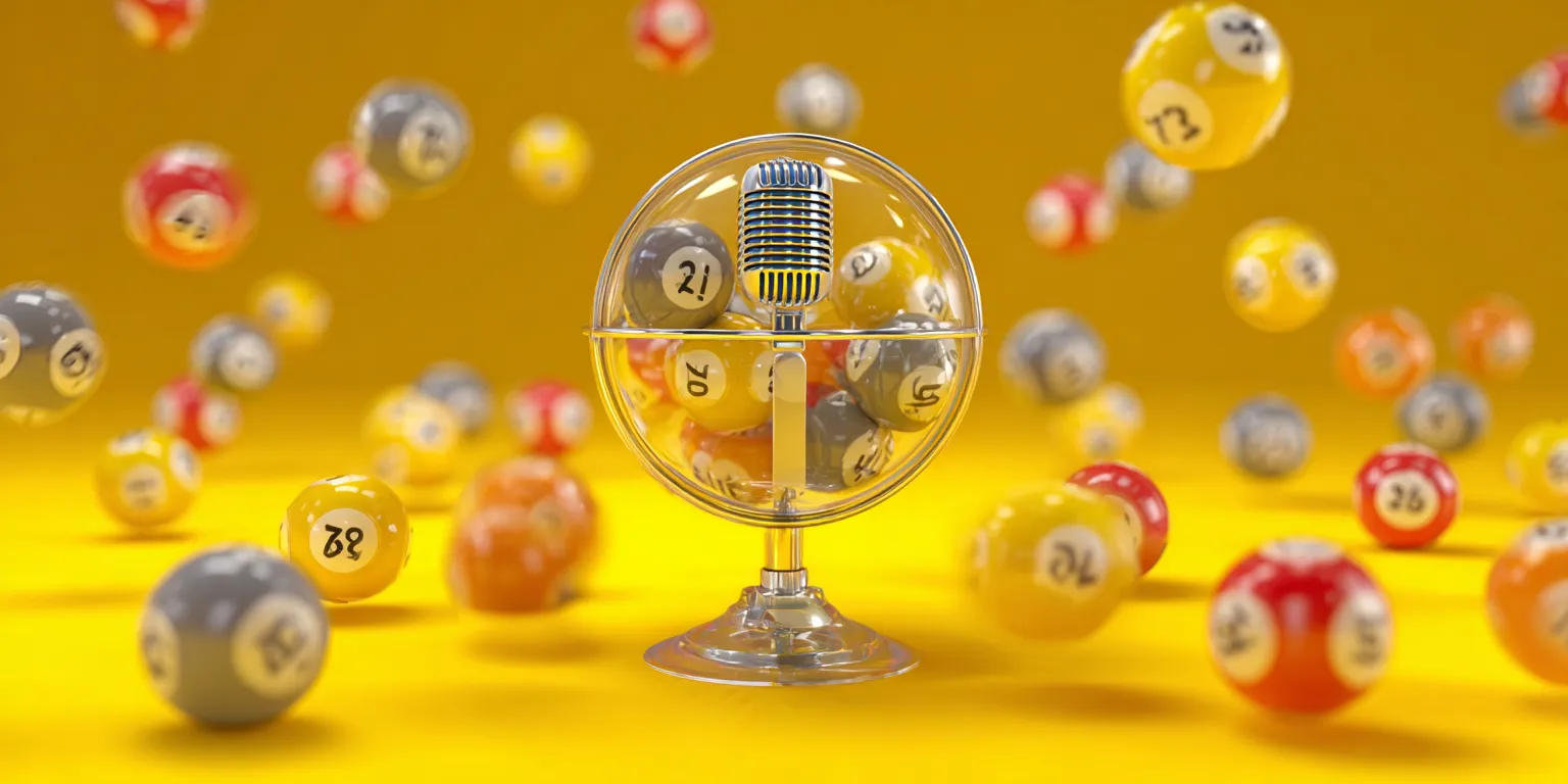 Khám Phá Thế Giới Bóng Đá Cùng 168bet