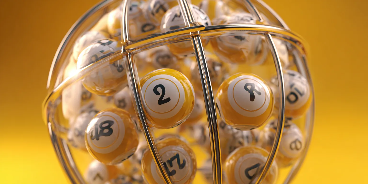 Khám Phá F8Bet Casino: Nơi Đam Mê Trò Chơi Và Giải Trí