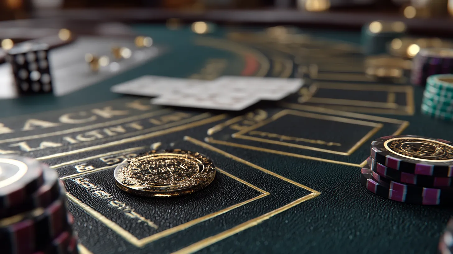 Khám Phá Betcom: Địa Chỉ Tin Cậy Cho Người Chơi Và Thích Thể Thao