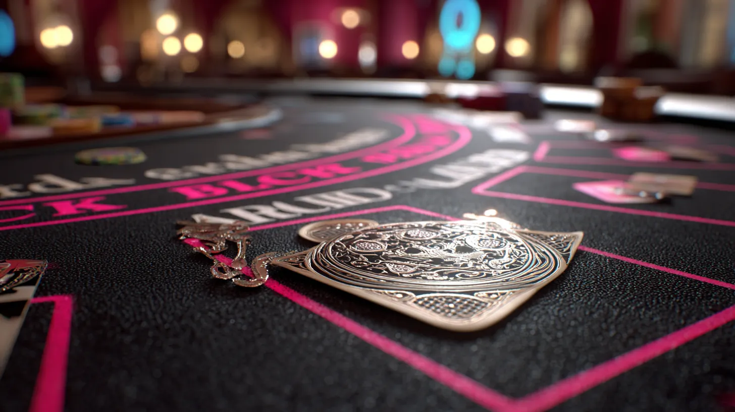 Tìm Hiểu Về F8 Bet: Địa Chỉ Bóng Đá Trực Tiếp Hàng Đầu