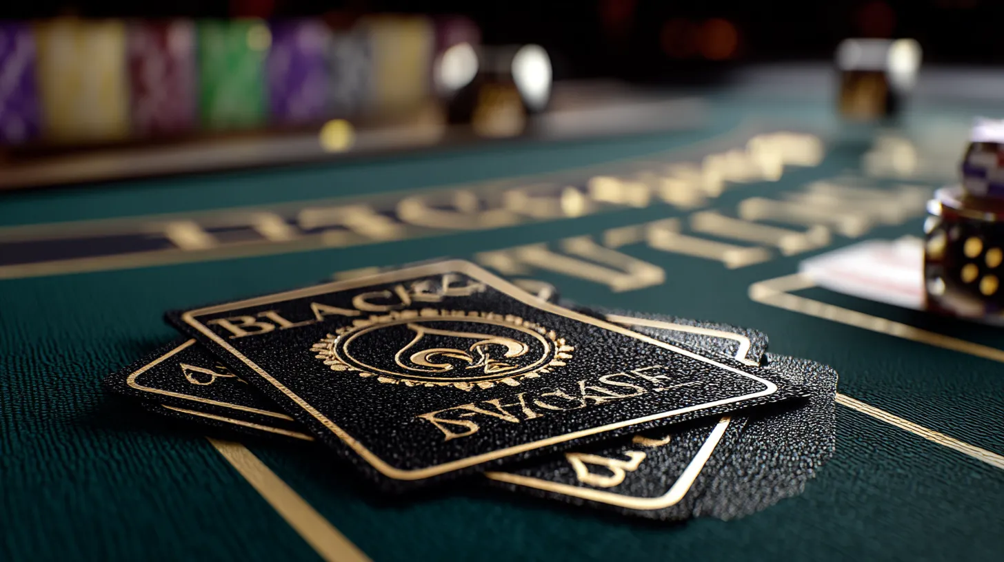 Khám Phá Zet Bet: Nền Tảng Cược Thể Thao Hàng Đầu Tại Châu Mỹ