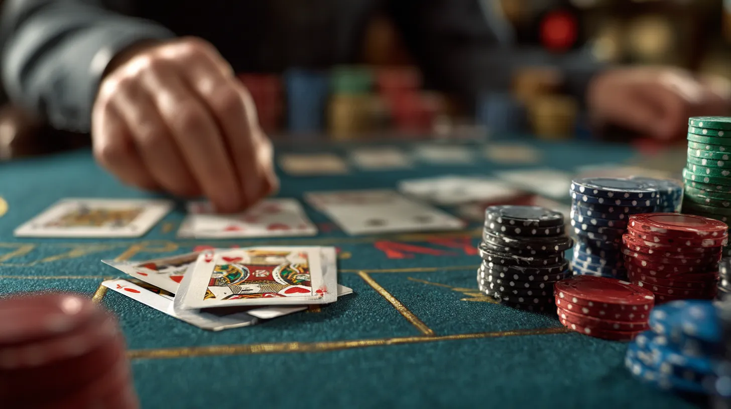 Khám Phá Zet Bet: Nền Tảng Cược Thể Thao Hàng Đầu Tại Châu Mỹ