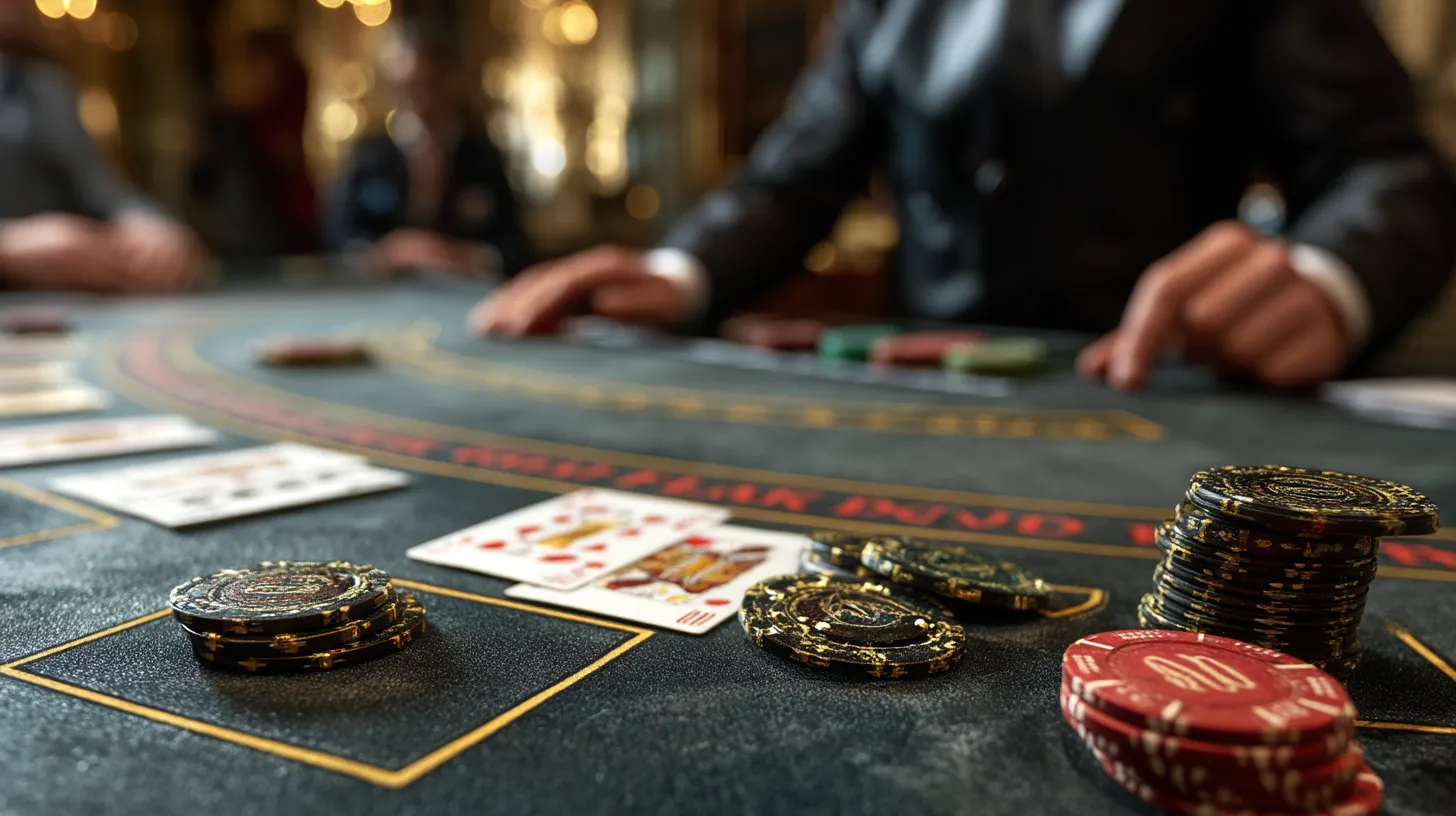 Khám Phá Ứng Dụng XS66: Nơi Cập Nhật Thông Tin Xổ Số Hàng Đầu