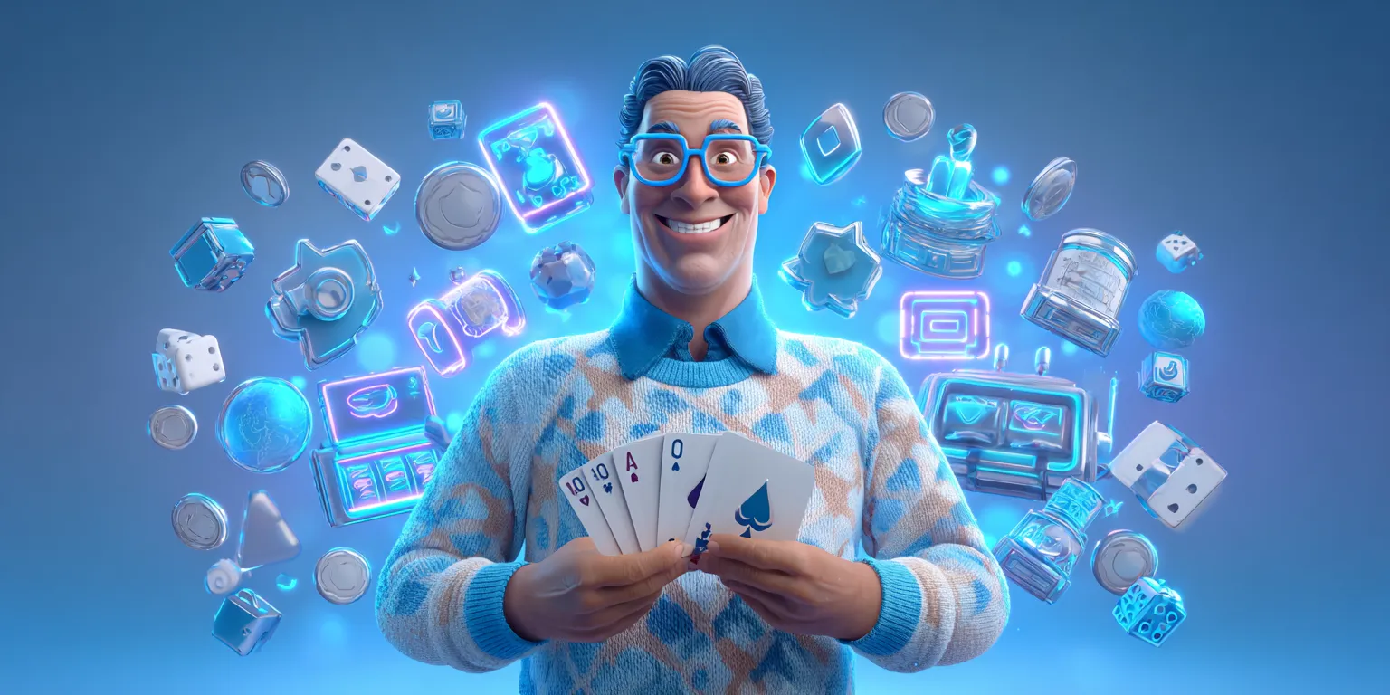 Khám Phá Thế Giới Cá Cược Với Bet789