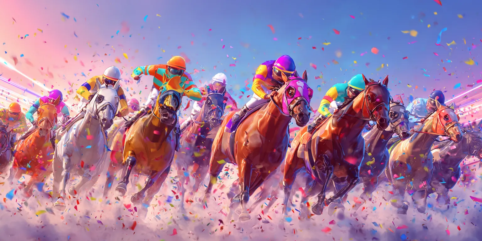 Khám Phá Venus Casino và Cách Chơi Xổ Số Online Trên Điện Thoại