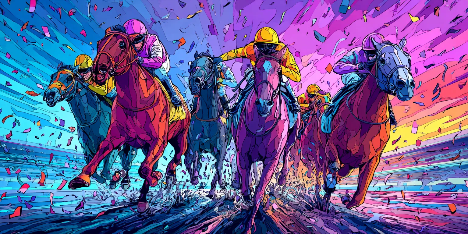 Khám Phá F8 Bet: Thương Hiệu Nổi Bật Trong Thế Giới Cá Cược Thể Thao