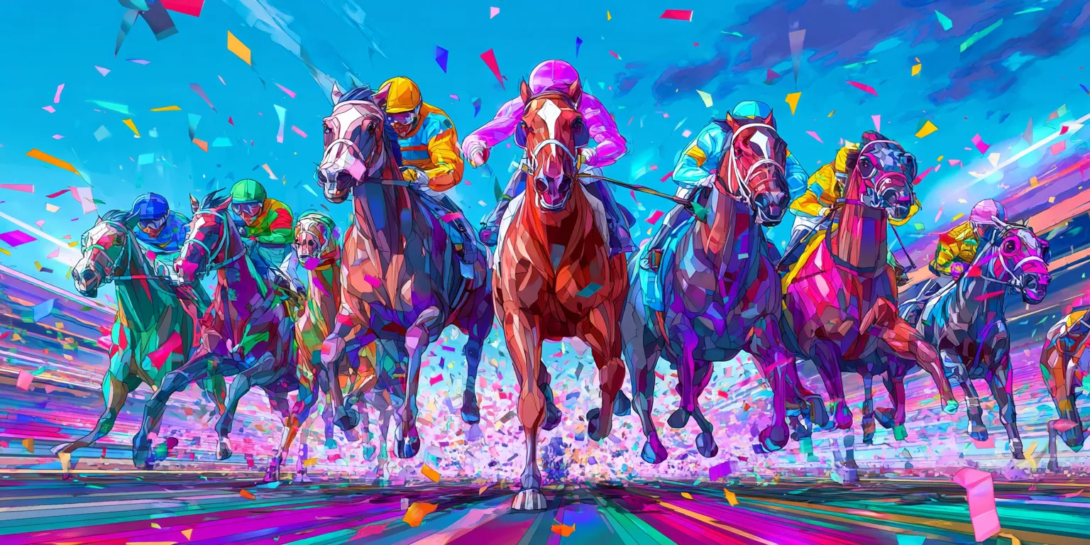 Khám Phá Thế Giới Casino MCW77 và Các Sự Kiện Bóng Đá Hấp Dẫn