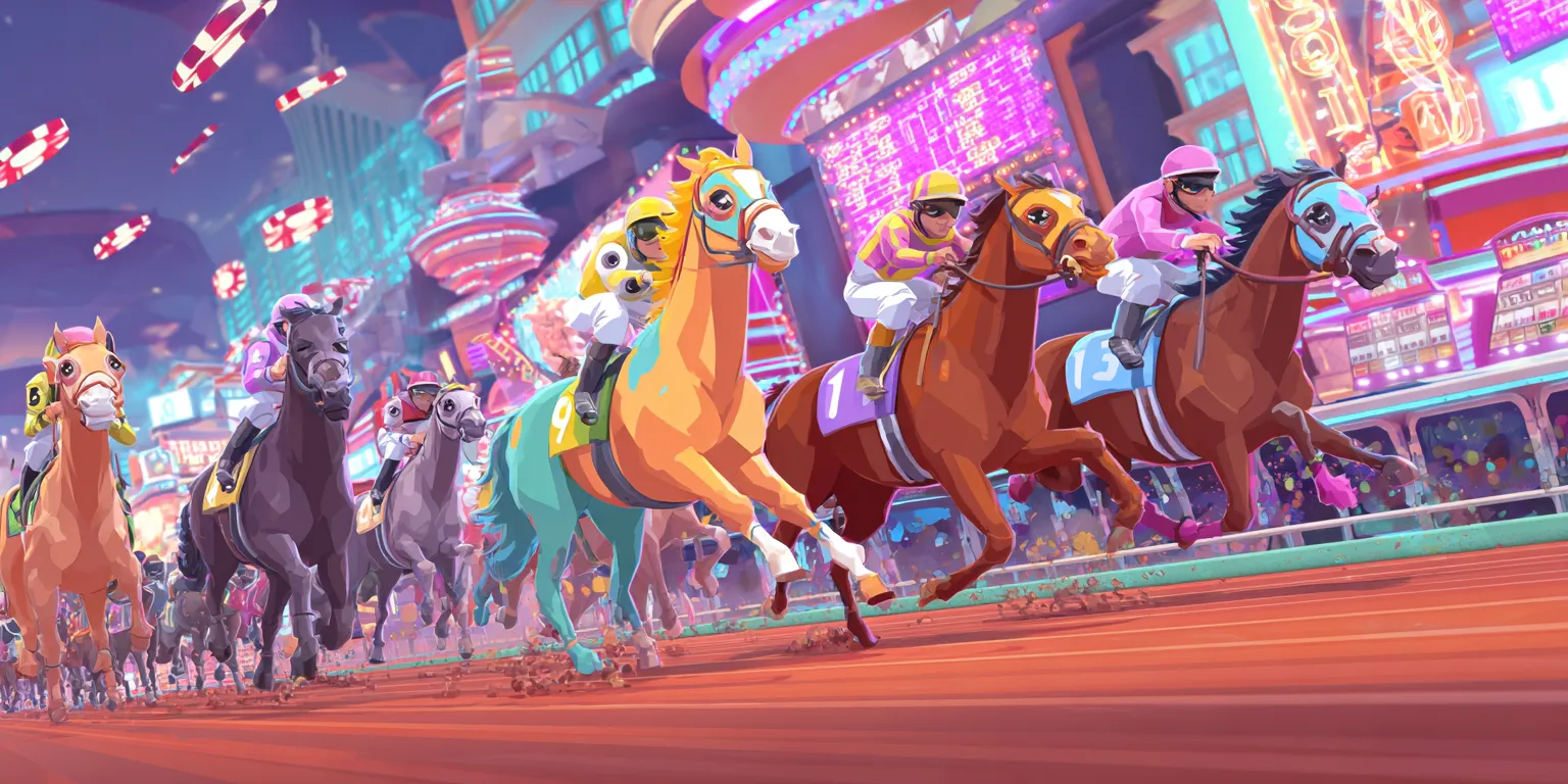 Khám Phá Thế Giới Casino MCW77 và Các Sự Kiện Bóng Đá Hấp Dẫn