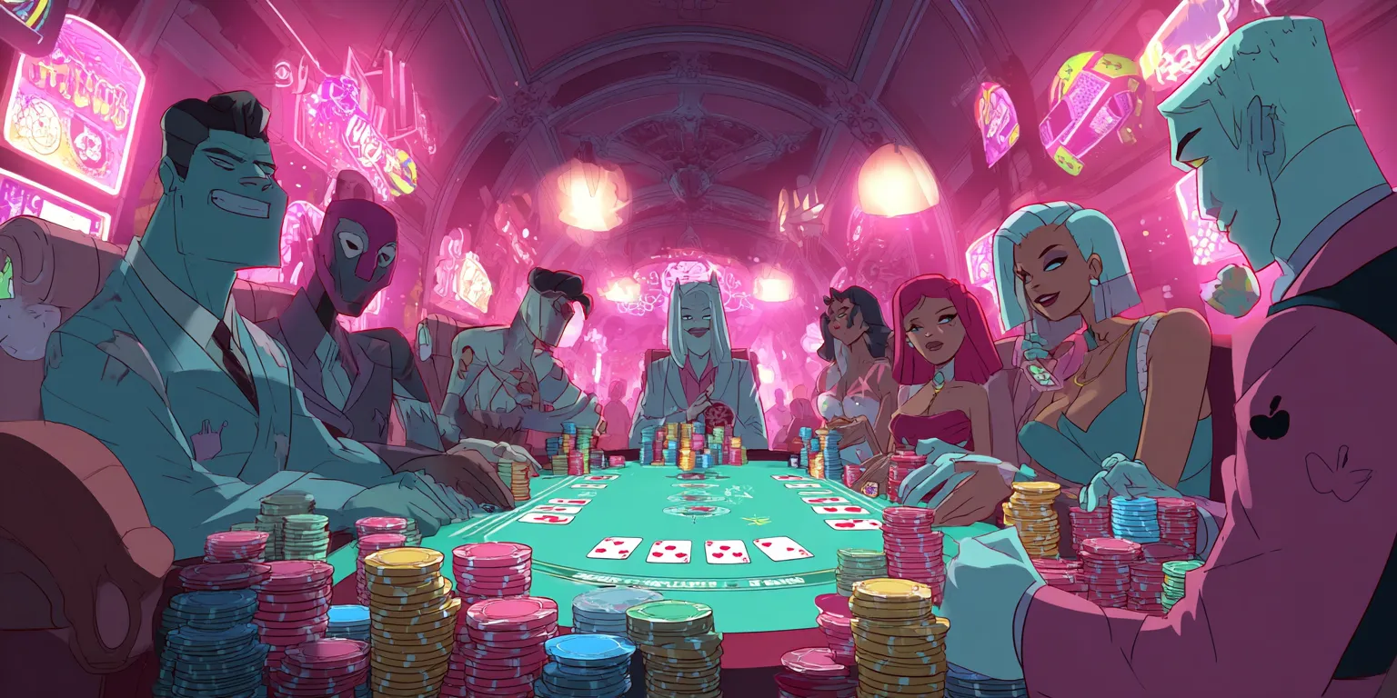 Khám Phá Zet Bet: Nền Tảng Bóng Đá Tốt Nhất Hiện Nay