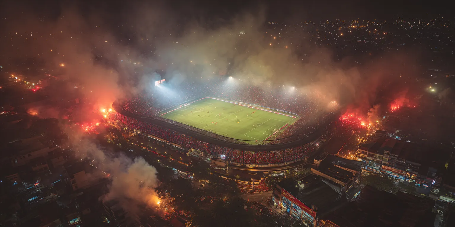 Khám Phá Zet Bet: Nền Tảng Bóng Đá Tốt Nhất Hiện Nay