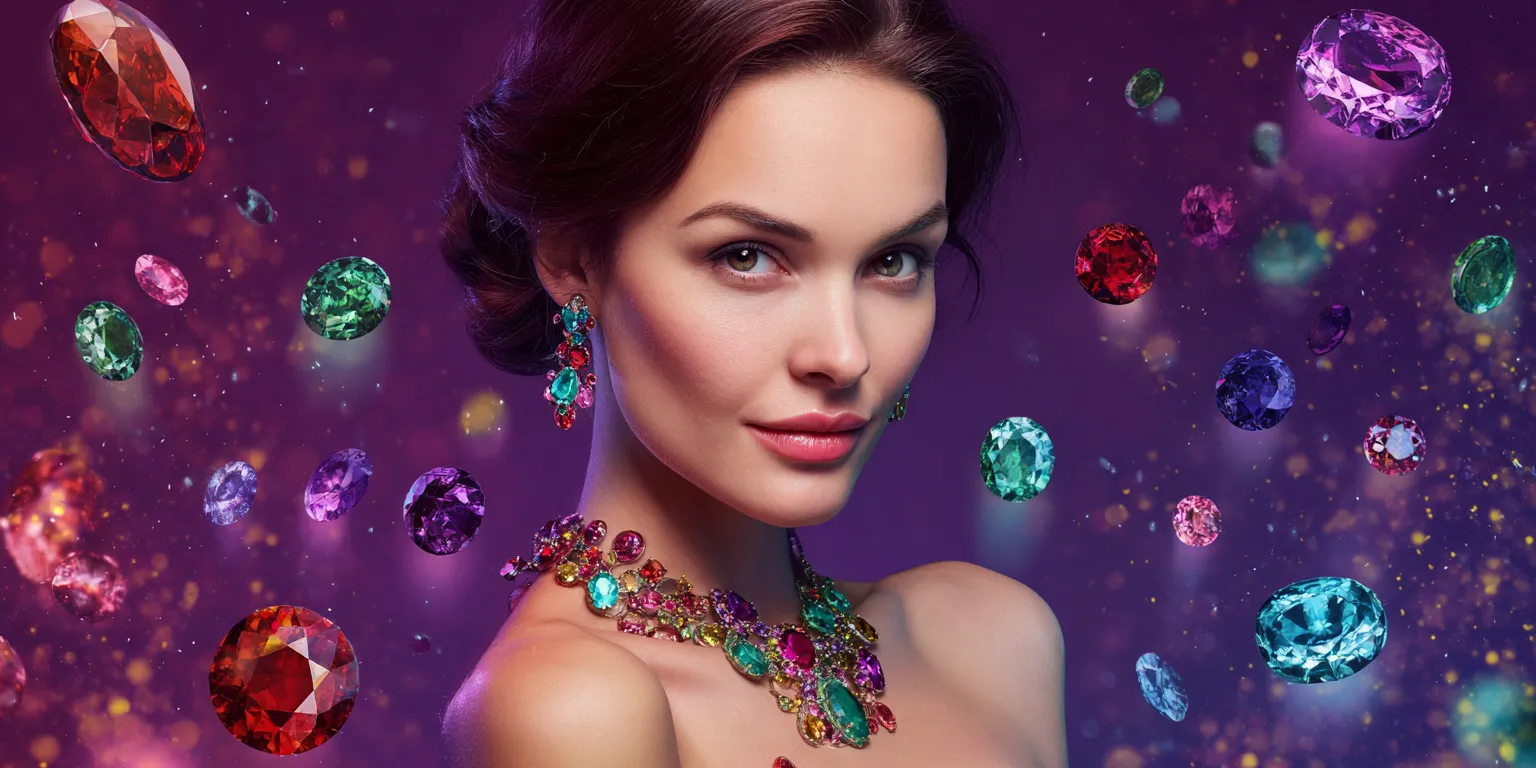 Khám Phá Vin77: Cập Nhật Lịch Thi Đấu Bóng Đá Hôm Nay và Mai