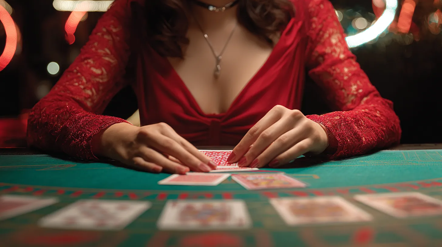 Khám Phá Thế Giới Betcom: Giải Trí và Thông Tin Bóng Đá Hàng Đầu