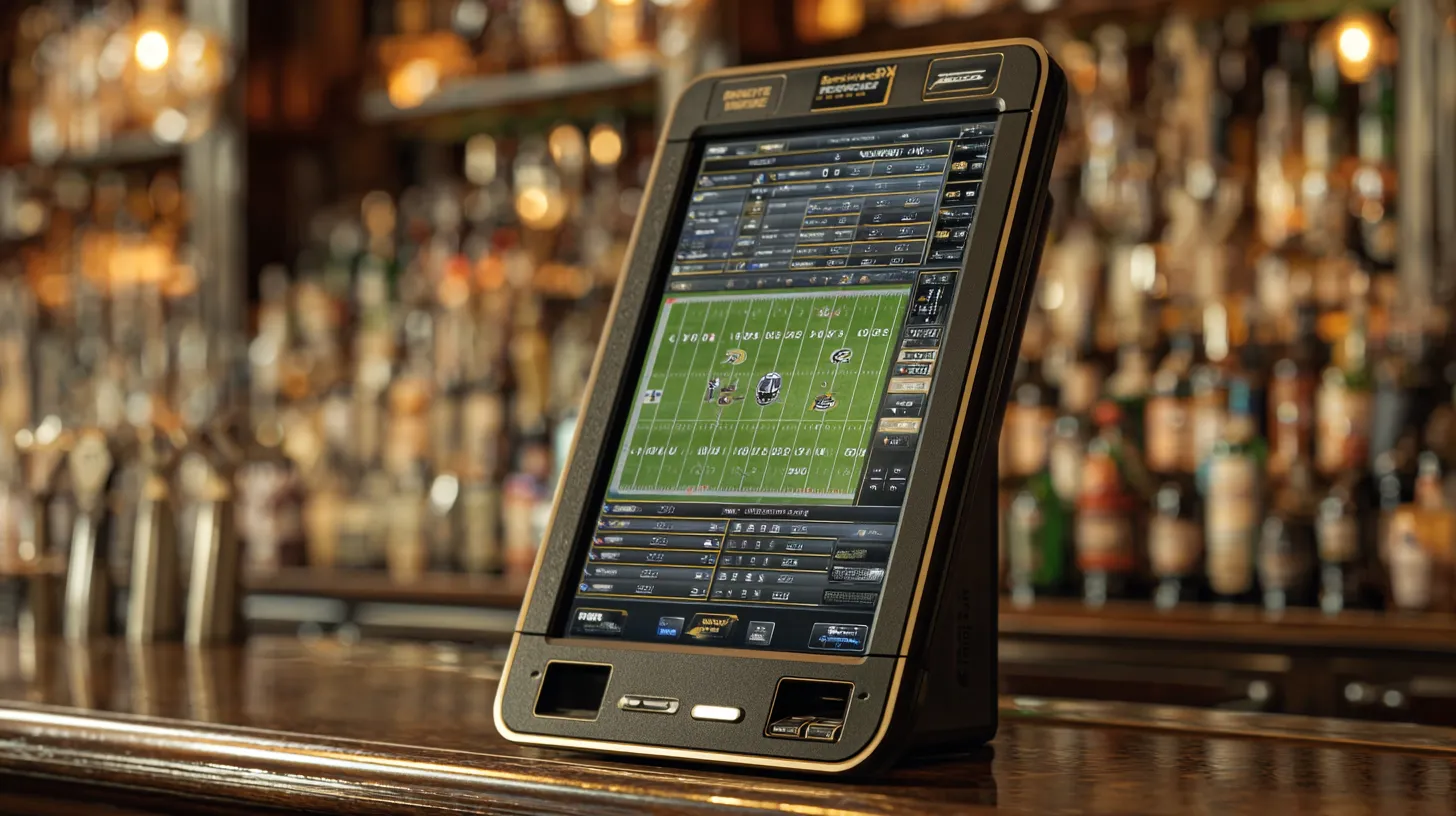 Khám Phá Thế Giới Xổ Số Với New888