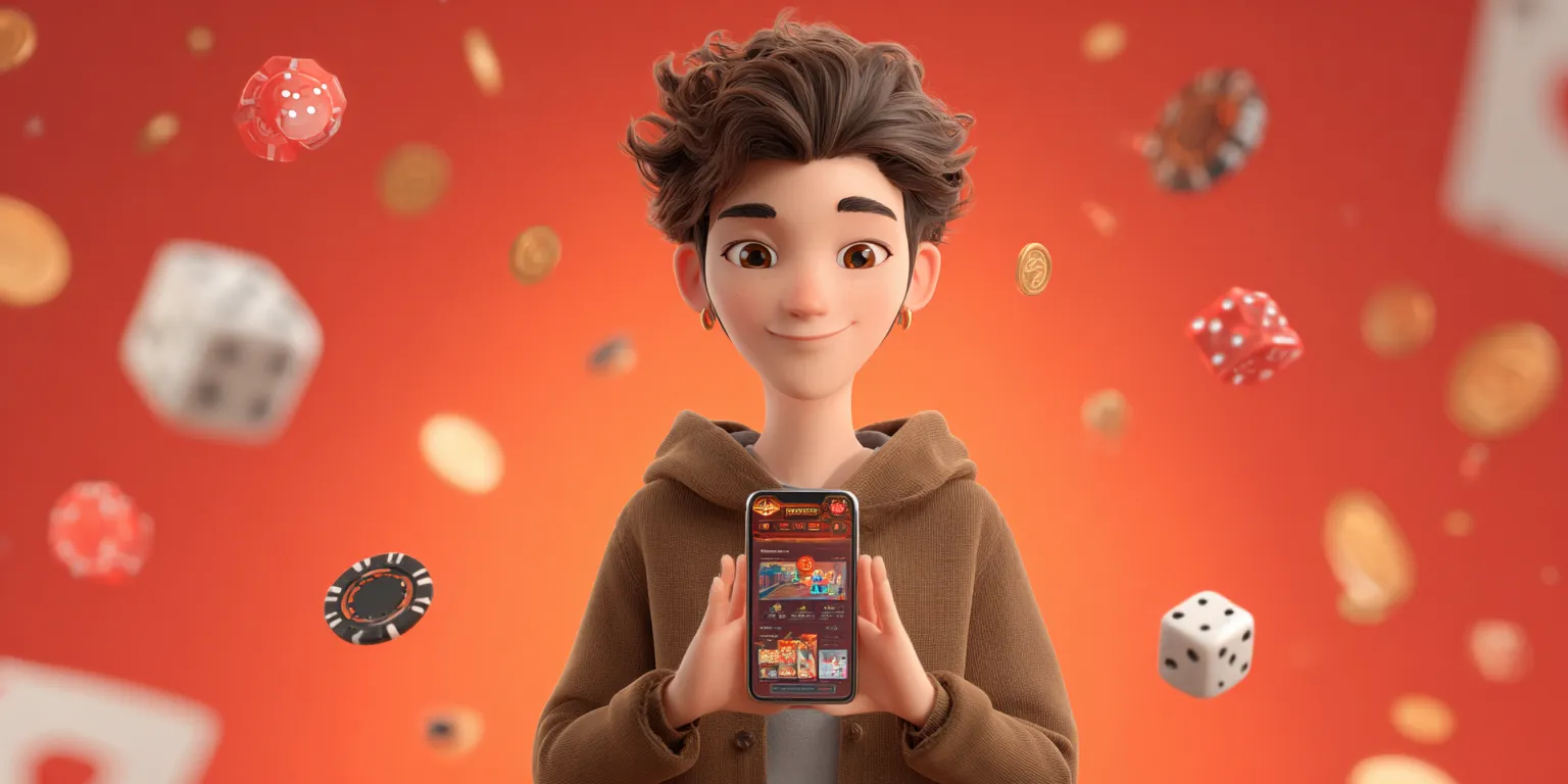 Khám Phá Thế Giới Bóng Đá Với Zo Win