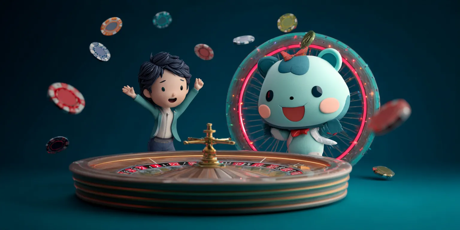 Đánh Giá 33win9: Cổng Thông Tin Xổ Số Đáng Tin Cậy