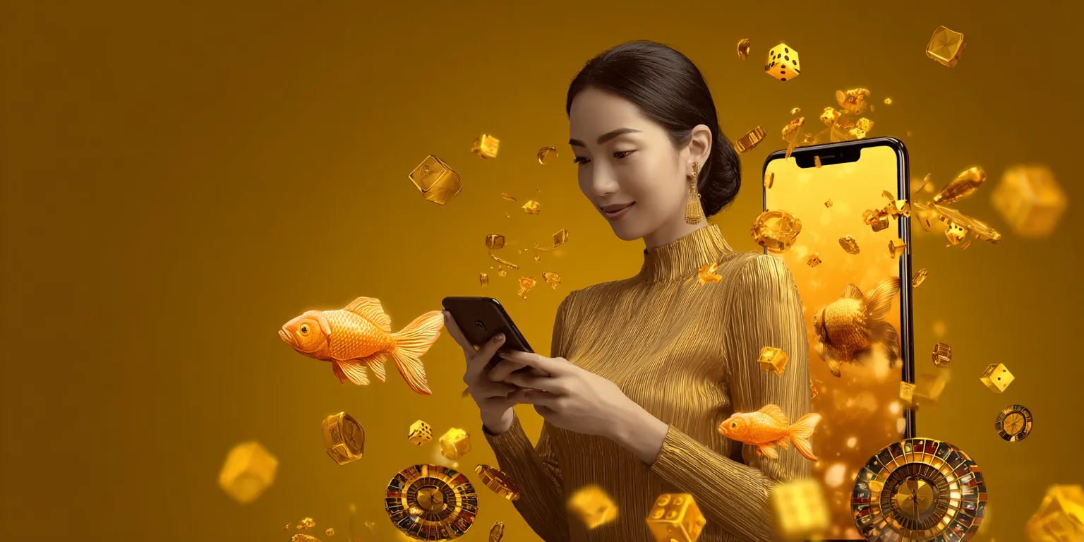 Đánh Giá 33win9: Cổng Thông Tin Xổ Số Đáng Tin Cậy