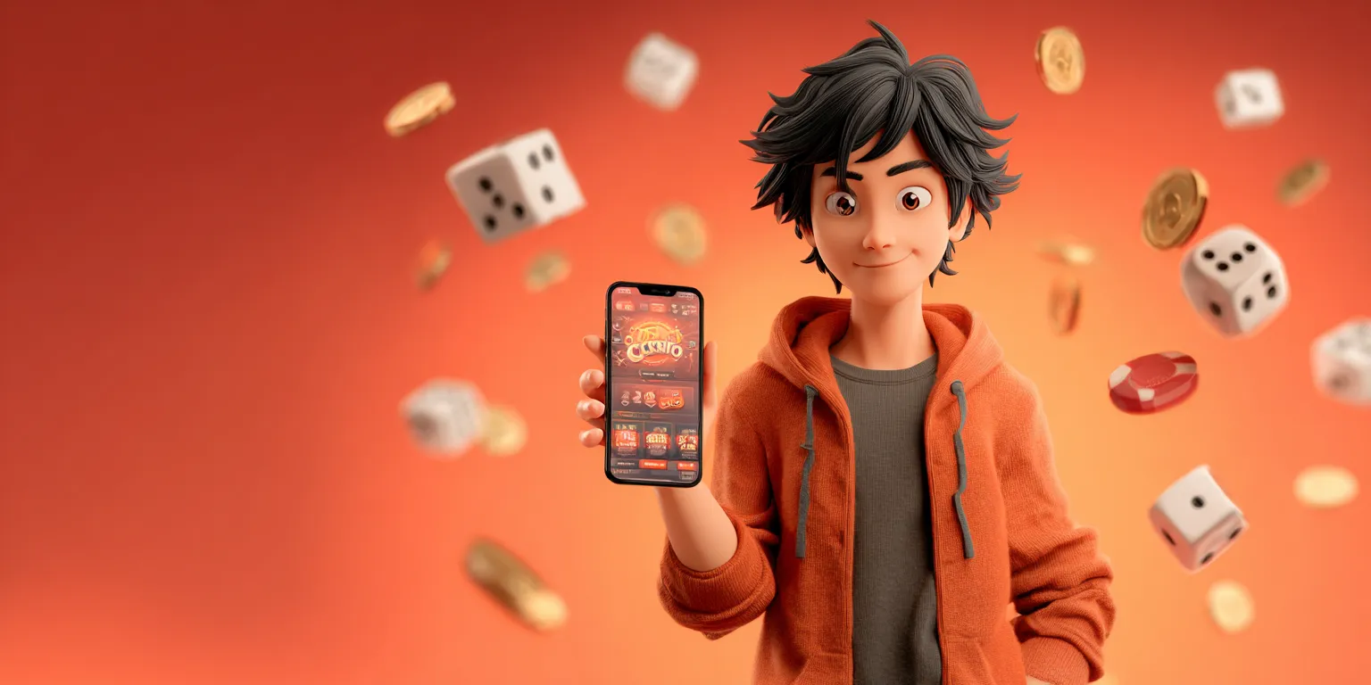 Khám Phá Thế Giới Bóng Đá Với Zo Win