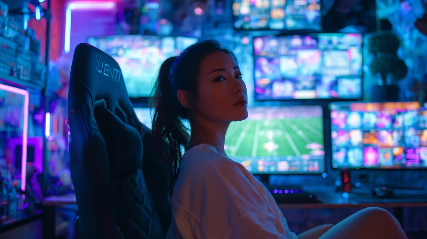 Sodo Casino: Trải Nghiệm Đẳng Cấp Trong Thế Giới Giải Trí