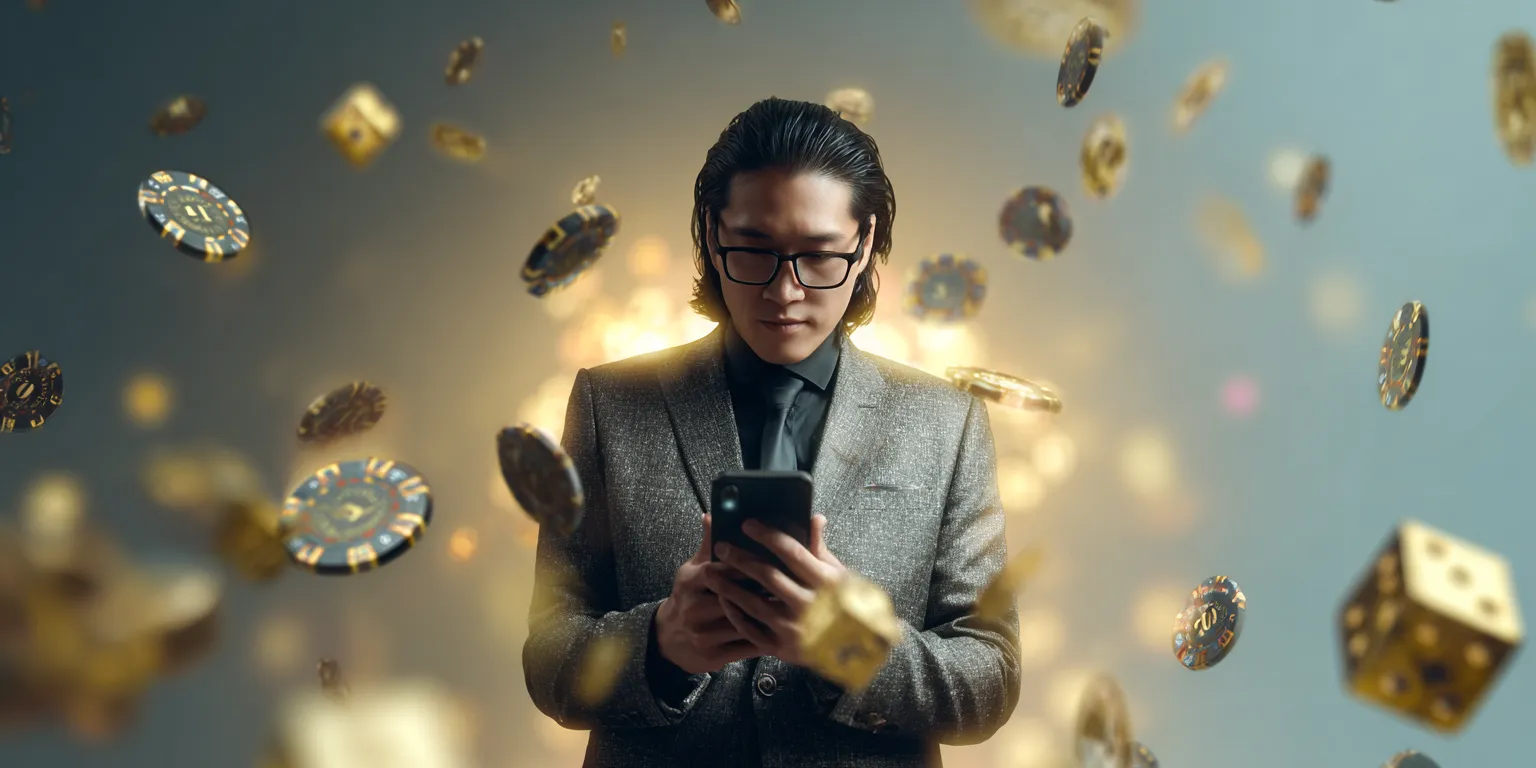 Sodo Casino: Trải Nghiệm Đẳng Cấp Trong Thế Giới Giải Trí