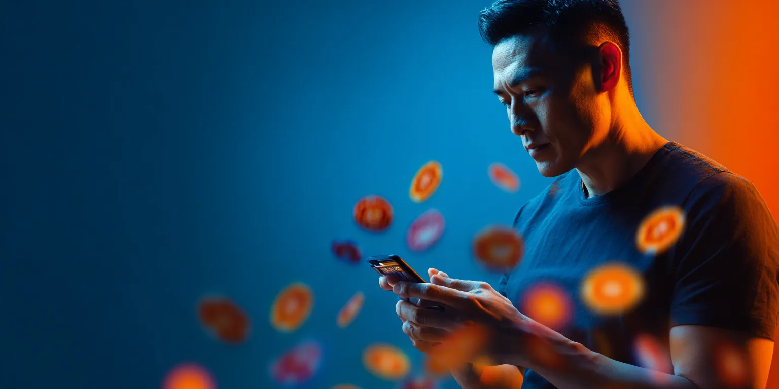 Khám Phá Lenovo G66 TV Box: Giải Trí Đỉnh Cao Tại Nhà