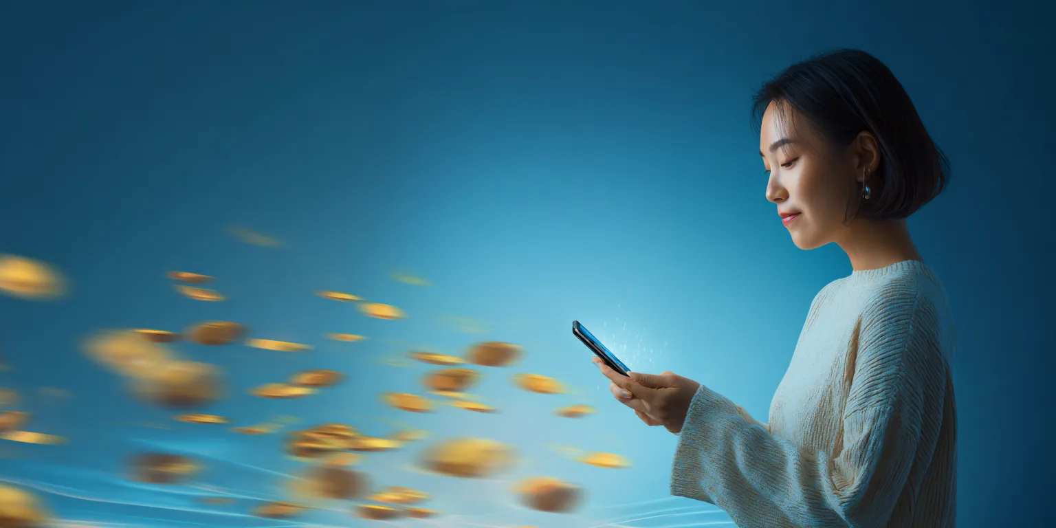 Khám Phá Lenovo G66 TV Box: Giải Trí Đỉnh Cao Tại Nhà