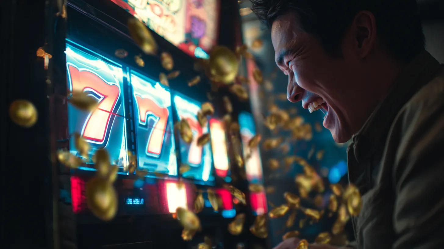 Khám Phá MSI G66: Hiệu Năng Vượt Trội và Mối Liên Hệ Với Bóng Đá