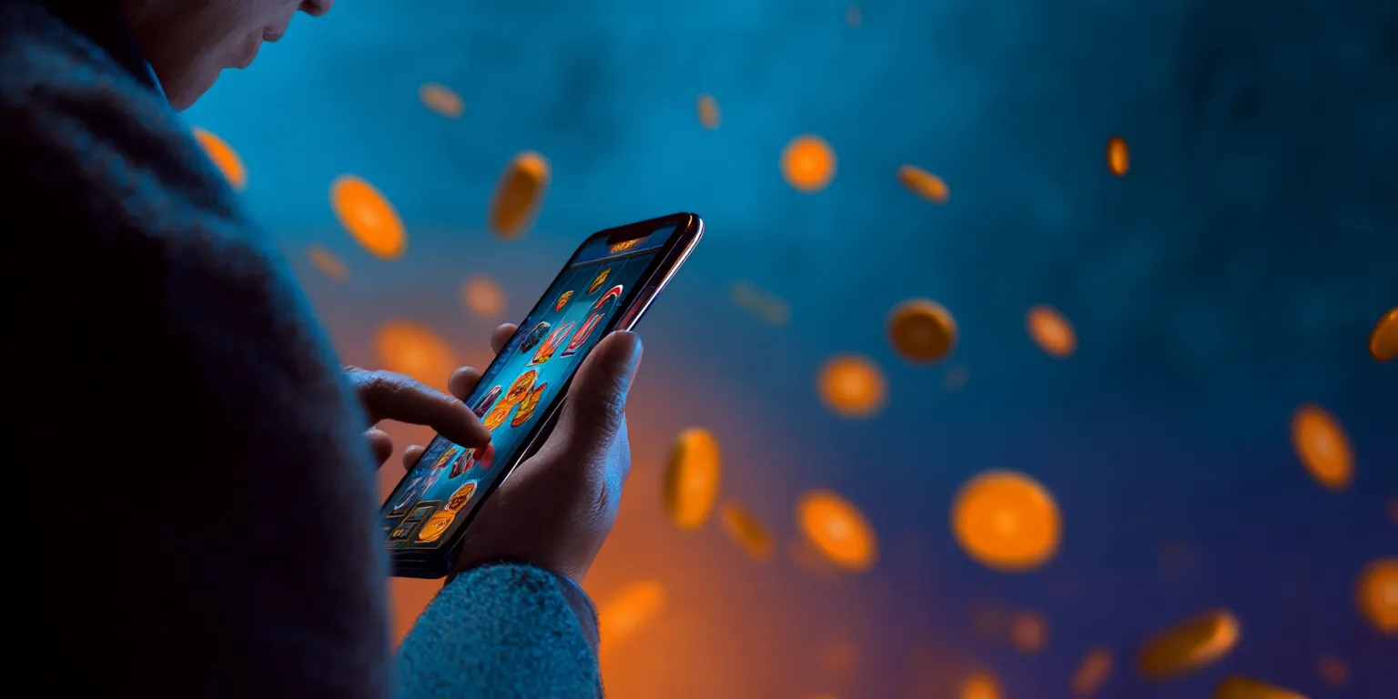 Khám Phá Go 88: Nền Tảng Đánh Bóng Cực Hot Trong Thế Giới Thể Thao