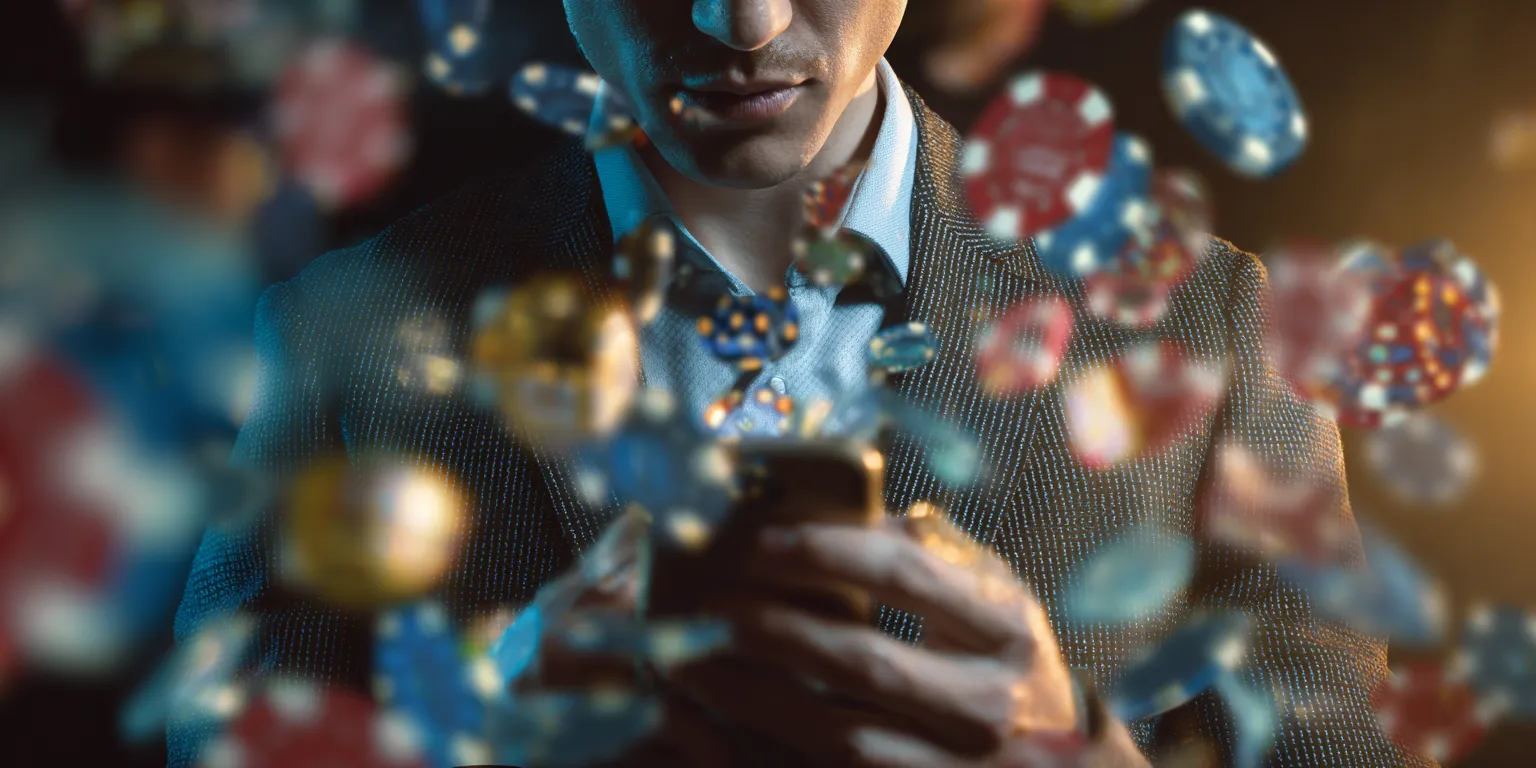 Khám Phá Go 88: Nền Tảng Đánh Bóng Cực Hot Trong Thế Giới Thể Thao